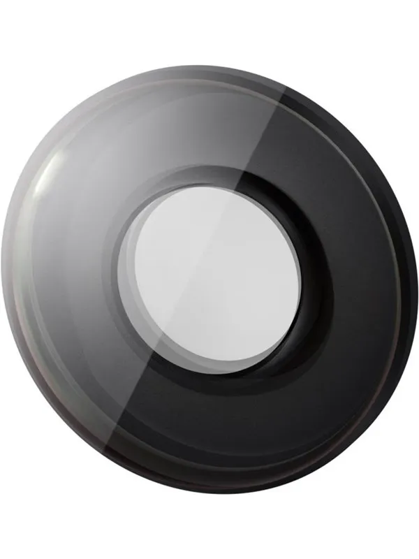 Antigravity - A1 Replacement Lens Kit (Single Lens)