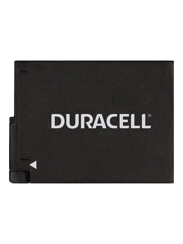 DURACELL DRPBLC12 - battery - Li-Ion
