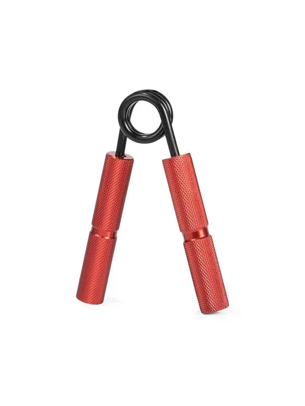Gymstick Aluminum Hand Grip 45kg
