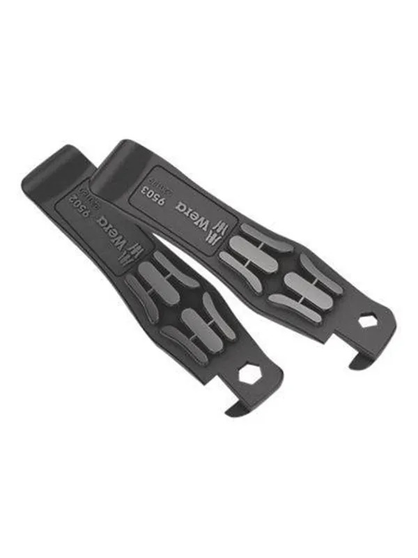 Wera Bicycle Set 13