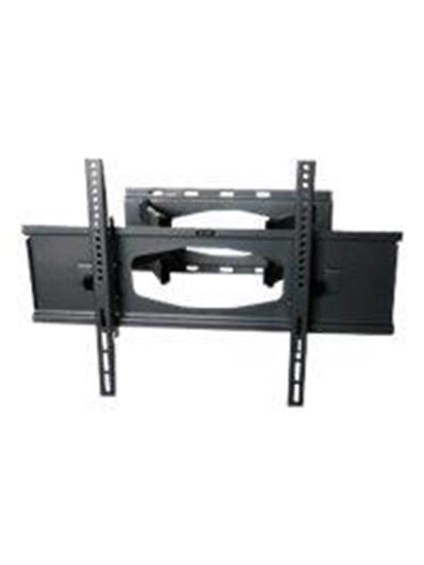 Uchwyt scienny do telewizora ART AR-65 (narozny s - Max 45 kg - recommended for 32" - 60"