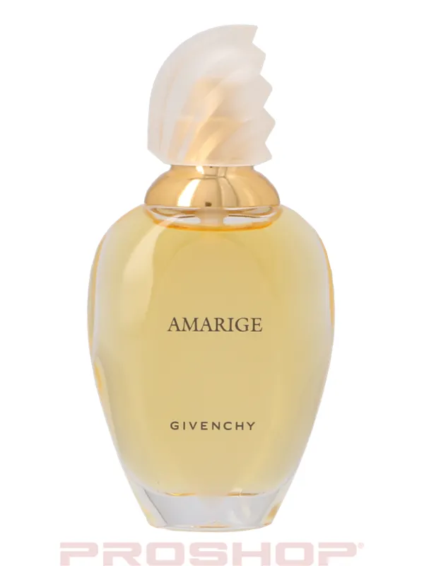 Givenchy Amarige - 30 ml