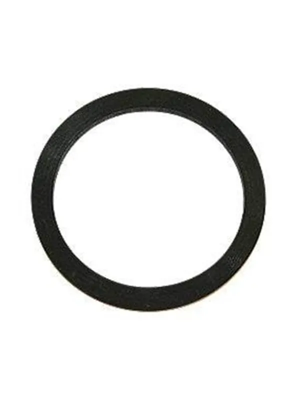Viega Gasket 2" 46 x 56.5 x 3 mm rubber