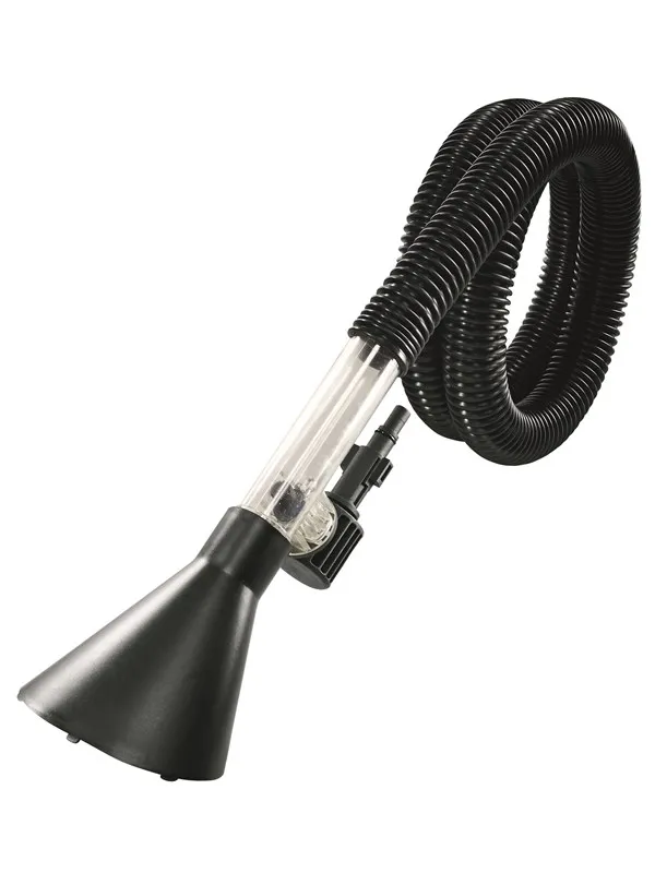 Bosch Accessories Oppsugingsdyse
