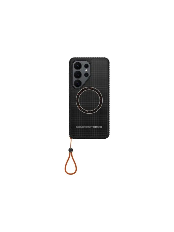 OtterBox Sole Series - back cover for mobile phone