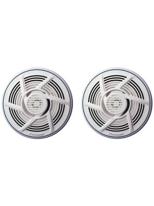 Pioneer TS-MR1640 Marine