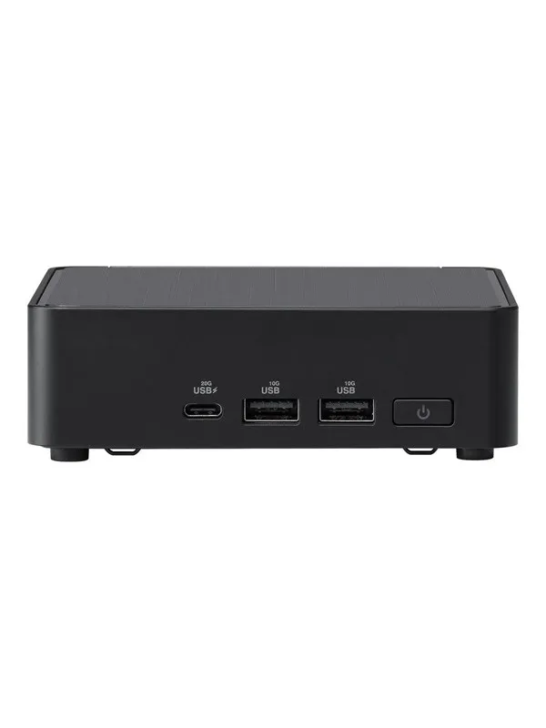 ASUS NUC 14 Pro Slim - Core Ultra 7 155H - 32GB - 512GB - Win 11 PRO