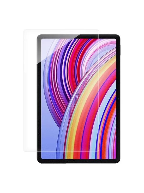 Wozinsky Tempered Glass Tempered Glass for Xiaomi Redmi Pad Pro 5G