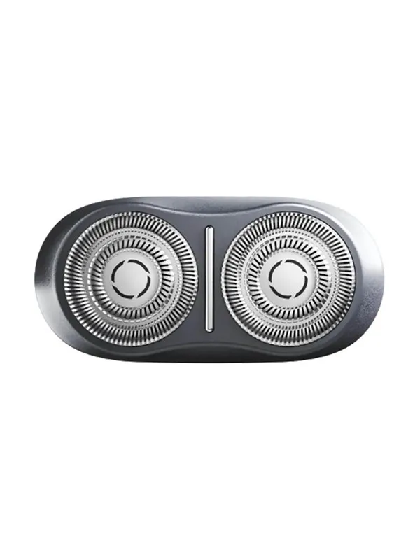 Xiaomi Accessories Electric Shaver S200 Replacement Head - Grey