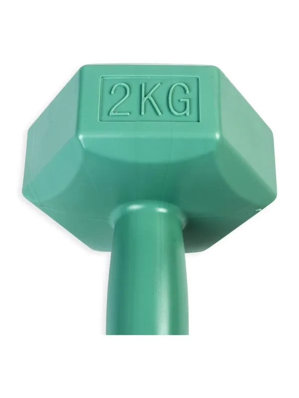 ASG Handweight 2 kg vinyl