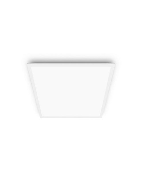 Philips Panel ceiling CL560 SS SQ 36W 40K W HV06