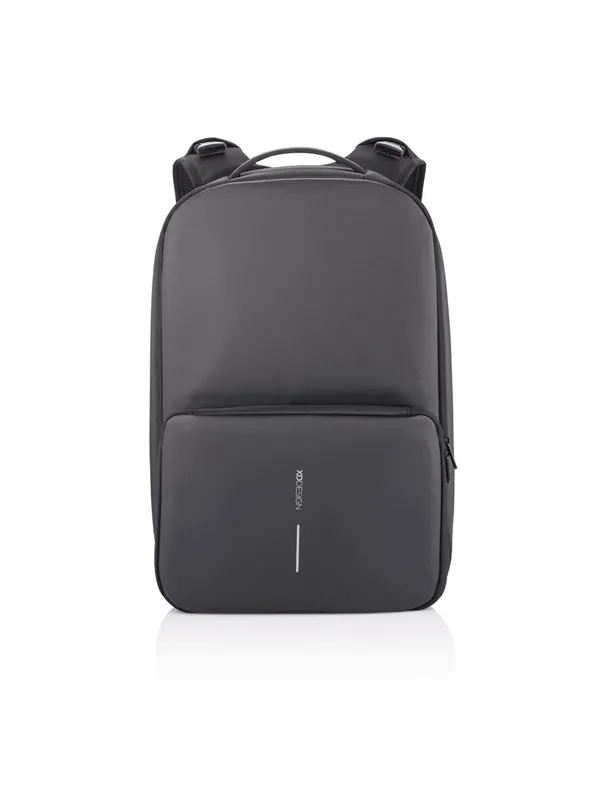 XD Design Flex Gym - 15.6" - Laptop Backpack