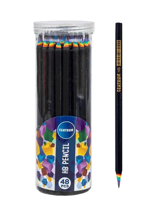 CENTRUM Pencil with color change
