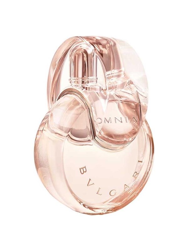 Bvlgari Omnia Crystalline Edp Spray