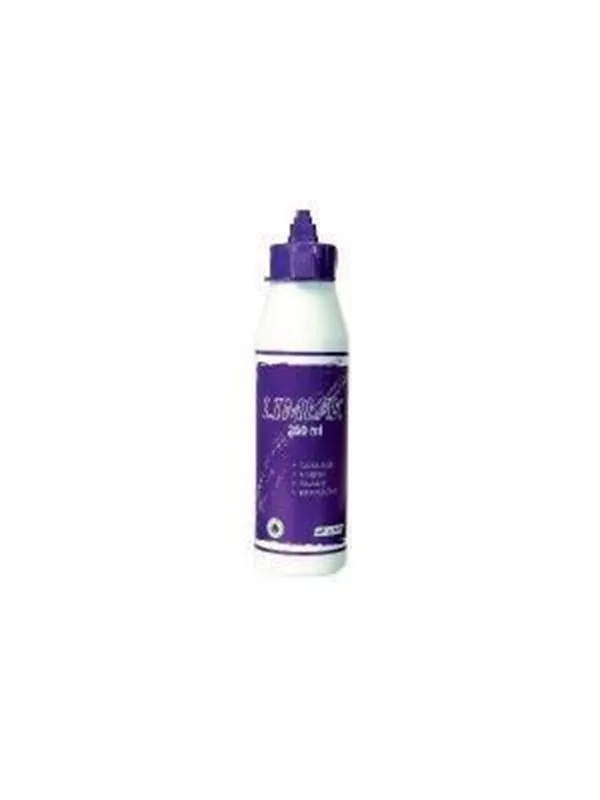 Hobby Mate Bonded lacquer 250 ml