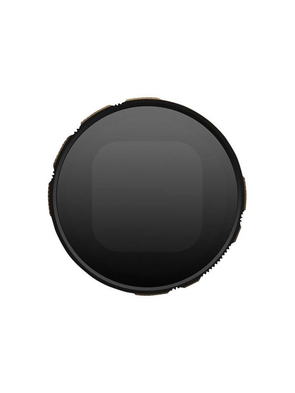 PolarPro LiteChaser Pro