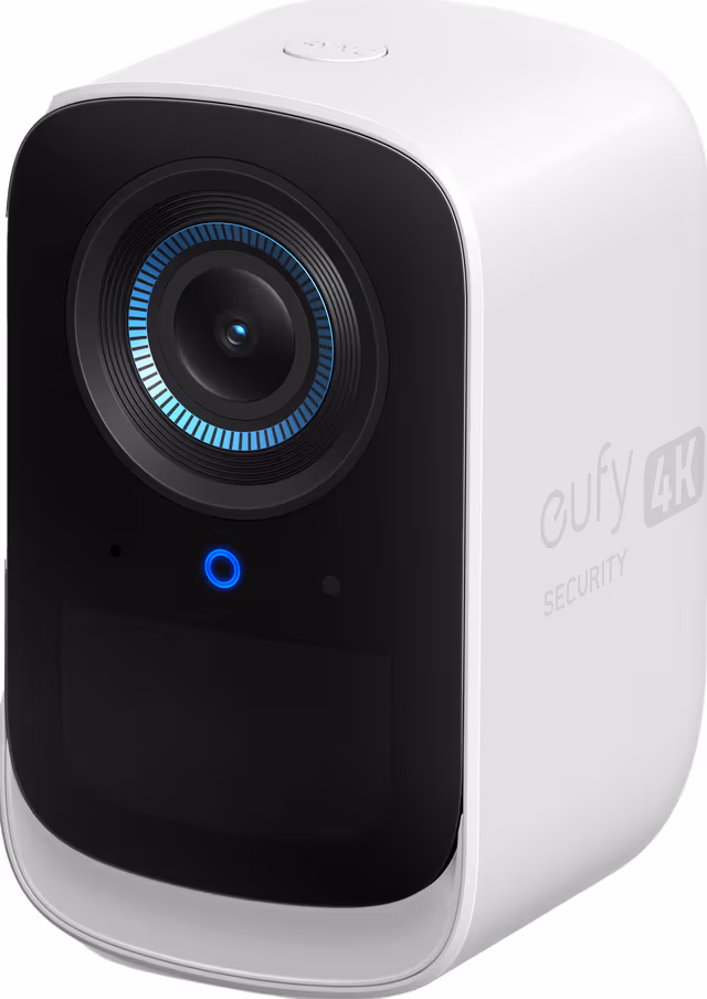 Eufy Cam S300 (eufyCam 3C) Add-on Camera