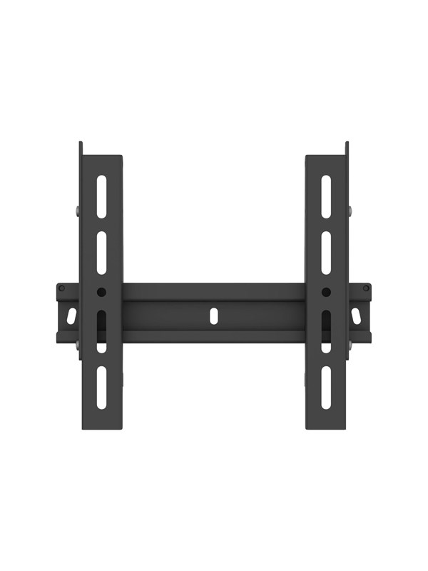 SMS Func Bracky - Max 30 kg - recommended for