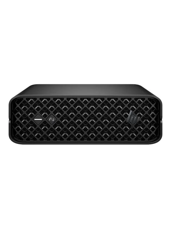 HP Workstation Z2 G1i