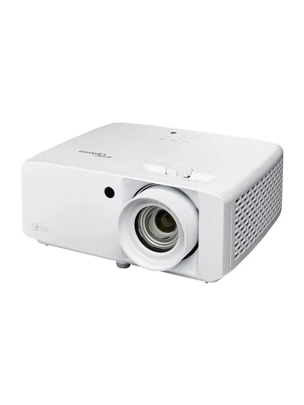 Optoma Prosjektor ZK551 - 3840 x 2160 - 5100 ANSI lumens