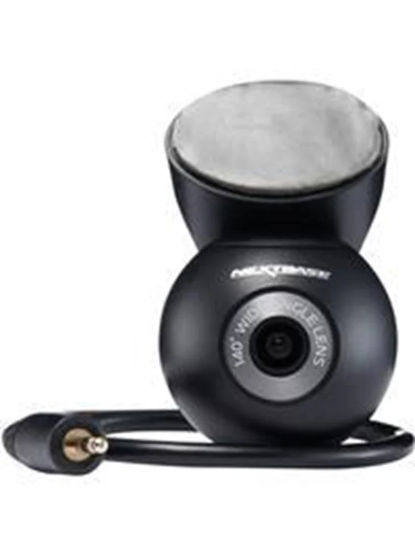 NextBase Rear Window Camera