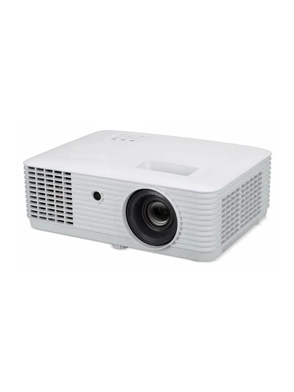 Acer Prosjektor Vero XL3515I - 1920 x 1080 - 5500 ANSI lumens