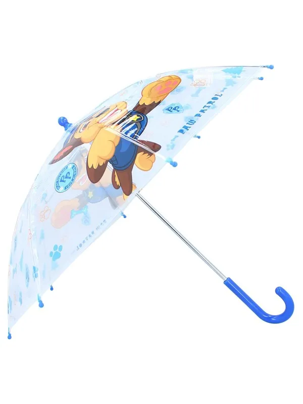 Vadobag PAW PATROL Rainy Days umbrella