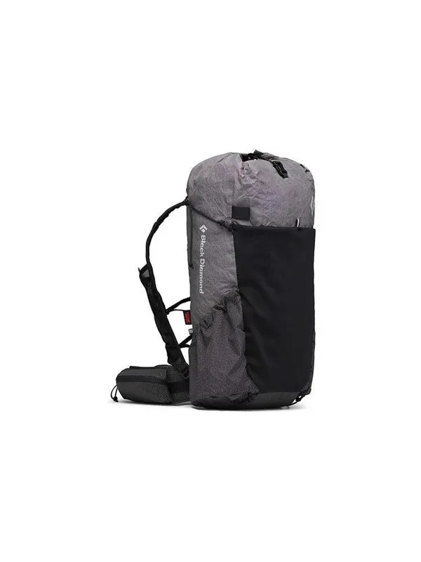 Black Diamond Beta Light 30 backpack medium