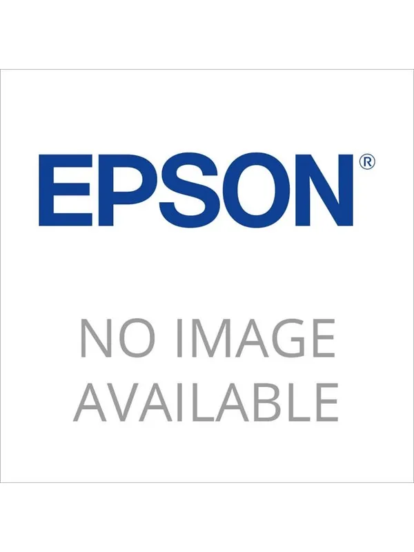 Epson T56P6 - vivid light magenta - original - ink pack