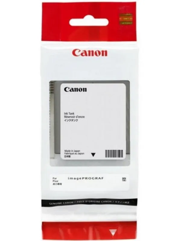 Canon PFI 2700 G