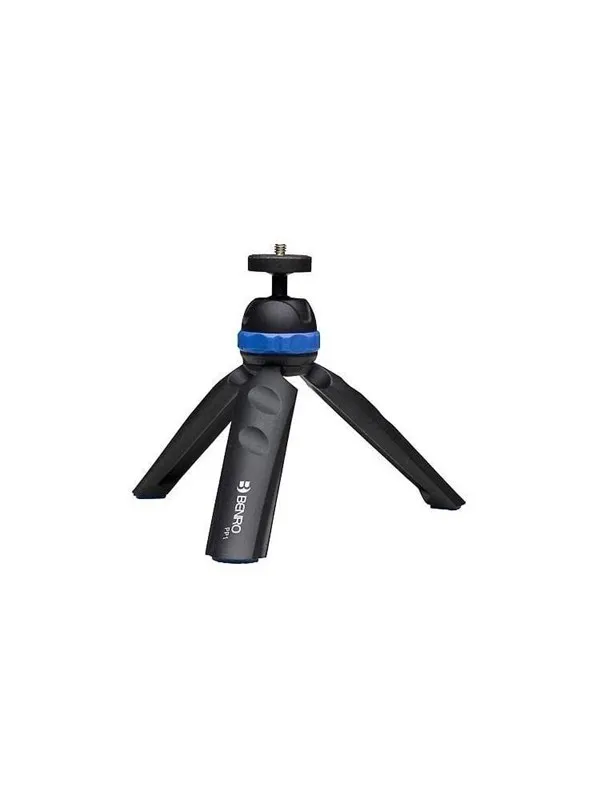 Benro PP1 PocketPod Table Tripod