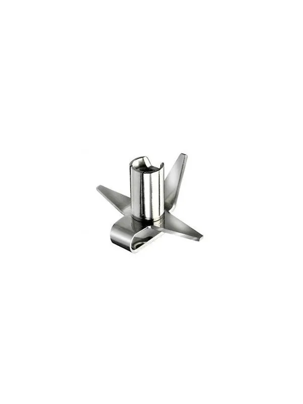 Bamix Accessories universal blade