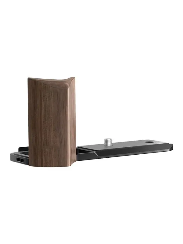 Freewell LâBracket for GFX100RF - Black