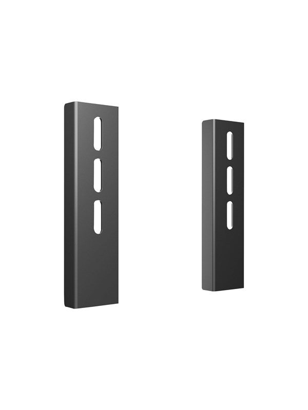 Multibrackets M Extender Kit Basic 180 - Max - recommended for 80"