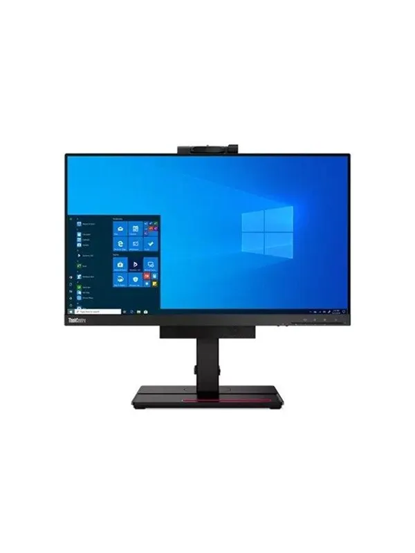 24" Lenovo ThinkCentre Tiny-in-One 24 Gen 4 - 1920x1080 (FHD) - 60Hz - IPS
