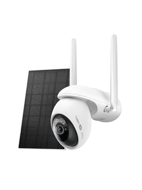 TP-Link Tapo C665G KIT