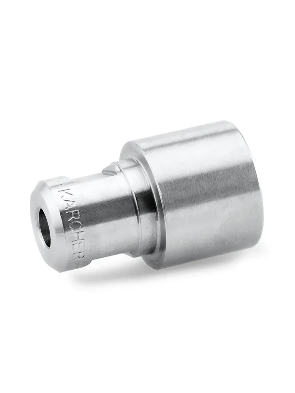 Kärcher Accessories Karcher Power nozzle 15° 033 2.113-002.0