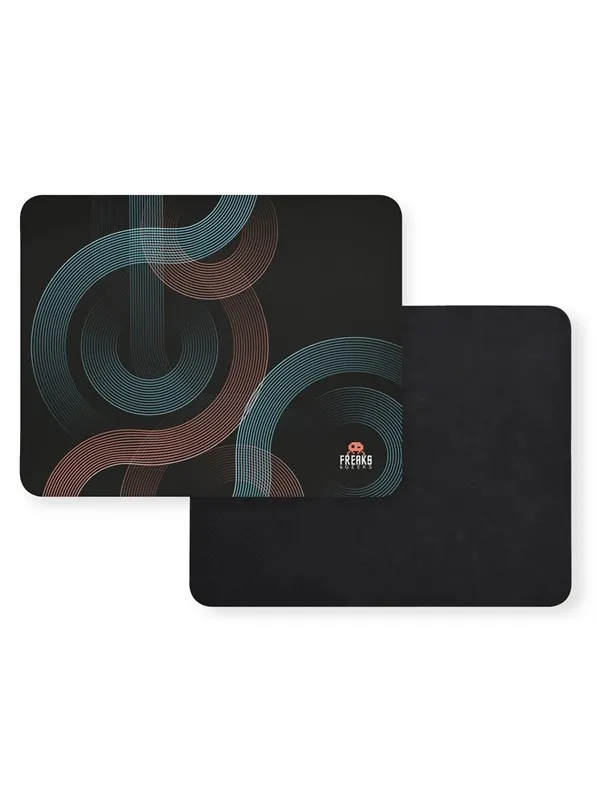 Freaks And Geeks Set of Mouse Pads - Nintendo Switch 2