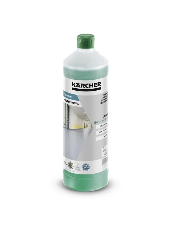 Kärcher Karcher FloorPro Cleaner CA 50 C eco!per