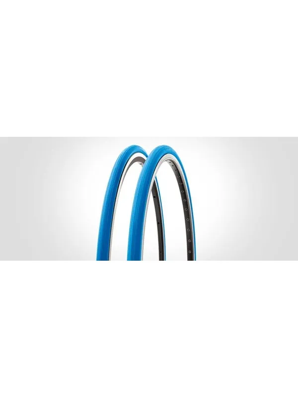 Tacx T1390 bicycle tire