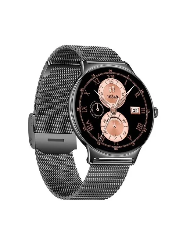 Colmi V89 Smartwatch