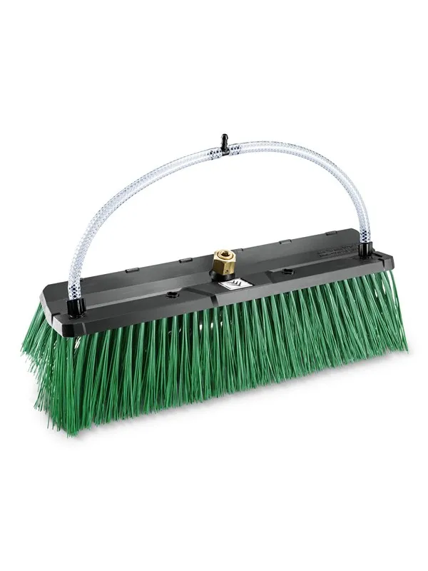 Kärcher Accessories Brush rigid hard 6.960-133.0
