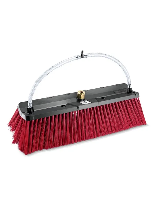 Kärcher Accessories Brush rigid middle