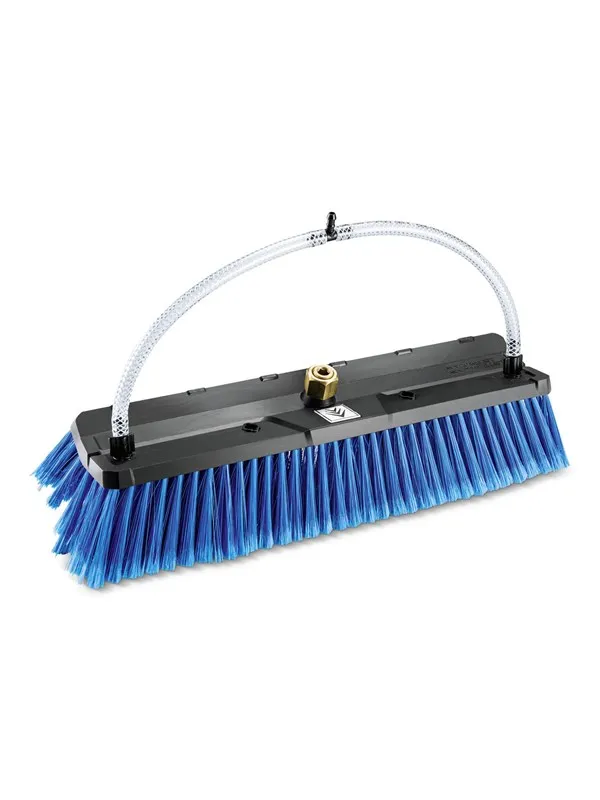 Kärcher Accessories Karcher Brush rigid soft