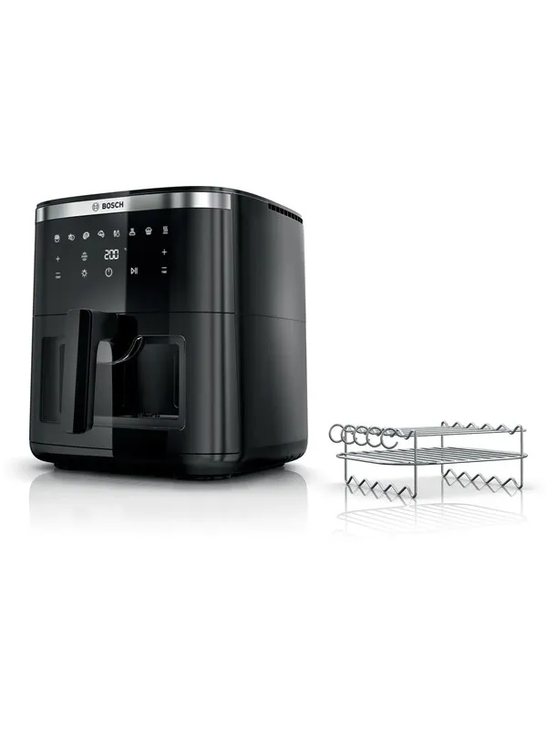 Bosch Serie 6 MAF671B1