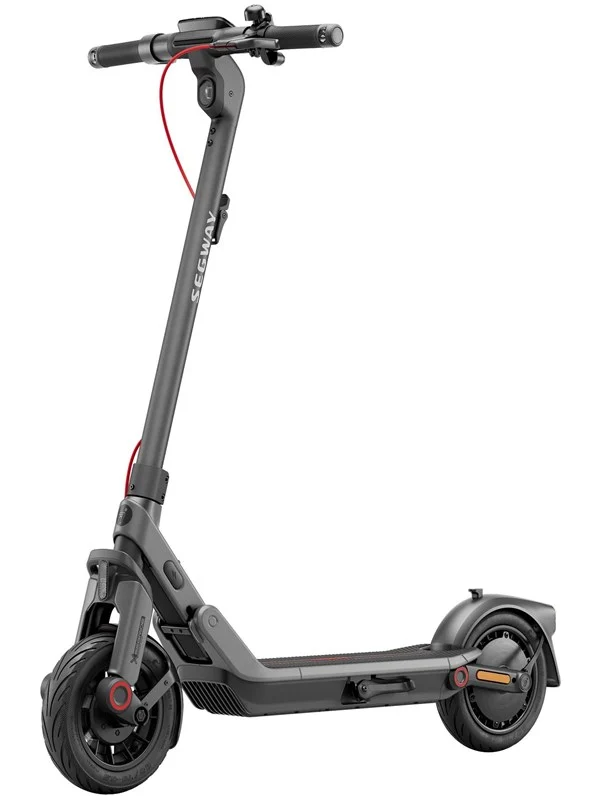 Segway Ninebot E3 E (25 km/h)
