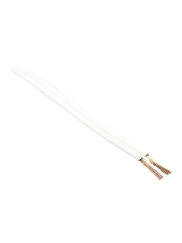 Alcasa electronik Good Connections bulk speaker cable - 100 m