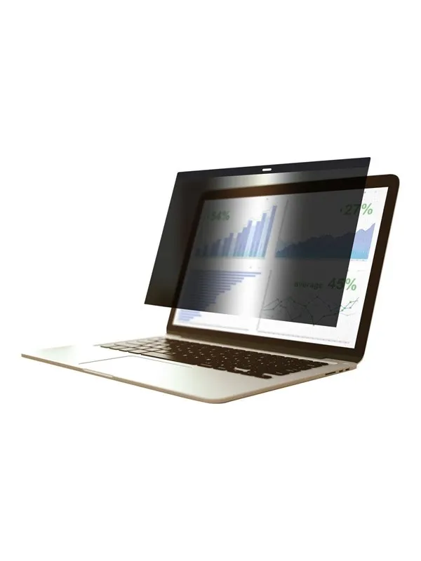 GearLab eSTUFF - notebook privacy filter