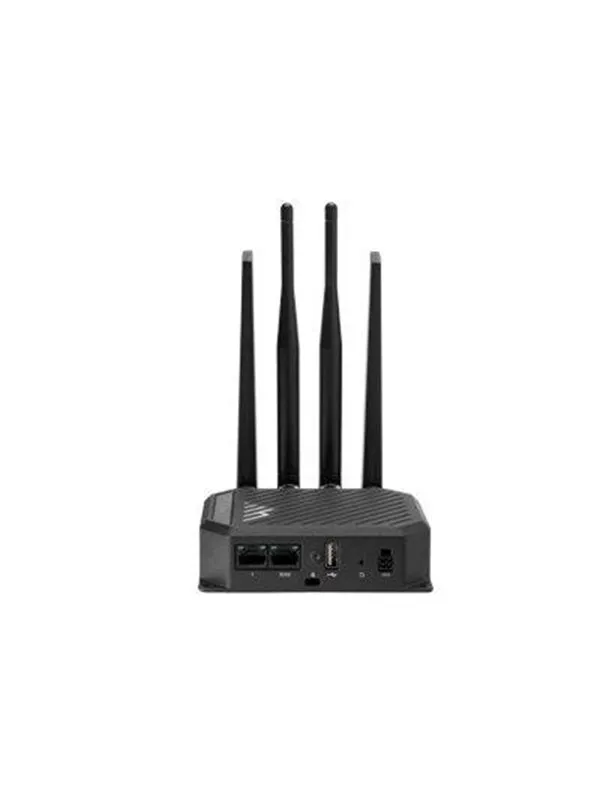 CradlePoint S700 Series S700-C4E - Wireless router