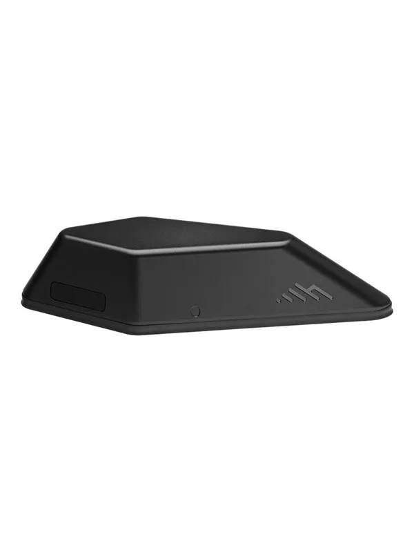 CradlePoint Captive Modem